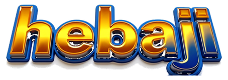 hebaji