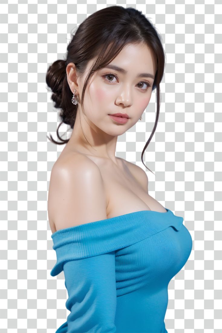 মাছ ধরার আর্কেড গেম